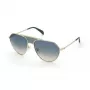 TOUS STOC46-610594 Unisex Sonnenbrille 61/20/140 mm UV400
