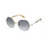 TOUS Damen-Sonnenbrille STO440-52340X (52/20/140 mm)