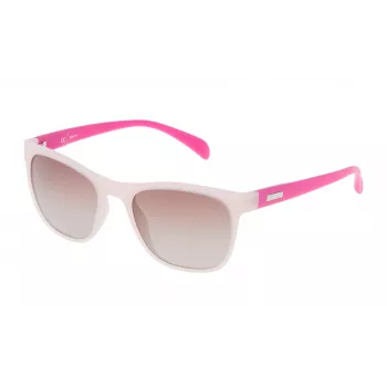 TOUS Damen-Sonnenbrille STO912-532ARM 53/20/140 mm