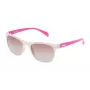 TOUS Damen-Sonnenbrille STO912-532ARM 53/20/140 mm