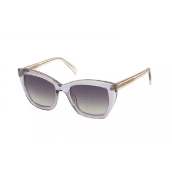 TOUS Damen-Sonnenbrille STOB43-52L83X (52/20/135 mm)