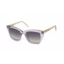 TOUS Damen-Sonnenbrille STOB43-52L83X (52/20/135 mm)