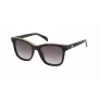 TOUS Damen-Sonnenbrille STOB46V530752 Havana Brown Gradient 53mm