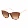 Tous Damen-Sonnenbrille STOB87-540829 54/17/135 mm