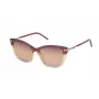 TOUS Damen-Sonnenbrille STOB87-540GFP - 54/15/140 mm