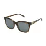 TOUS Damen-Sonnenbrille STOB88-5409RS (Glas 54 mm, Steg 18 mm, Bügel 140 mm)