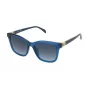 TOUS Damen-Sonnenbrille STOB88-540W47 (Glas/Steg/Bügel) 54/12/140 mm