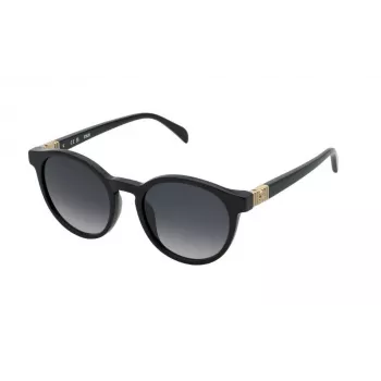 TOUS Damen-Sonnenbrille STOB89-510700 - 51/19/135 mm
