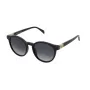 TOUS Damen-Sonnenbrille STOB89-510700 - 51/19/135 mm