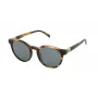 TOUS Damen-Sonnenbrille STOB89-5109RS - 51/19/135 mm