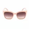 TOUS Damen-Sonnenbrille STOC22-540816 - 54/19/140 mm - UV400-Schutz
