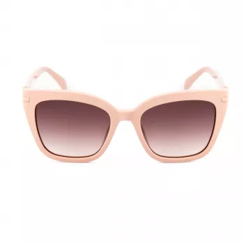 TOUS Damen-Sonnenbrille STOC22-540816 - 54/19/140 mm - UV400-Schutz