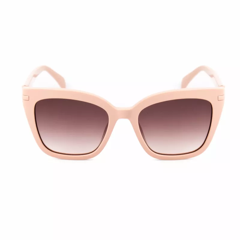 TOUS Damen-Sonnenbrille STOC22-540816 - 54/19/140 mm - UV400-Schutz