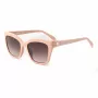 TOUS Damen-Sonnenbrille STOC22-540816 - 54/19/140 mm - UV400-Schutz