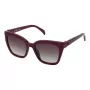 TOUS Damen-Sonnenbrille STOC22-5408LA (54/19/140 mm)