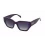 TOUS Damen-Sonnenbrille STOC24V5309X6 53mm