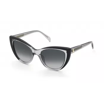 TOUS Damen-Sonnenbrille STOC34-530700 (53/19/140 mm)