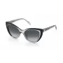 TOUS Damen-Sonnenbrille STOC34-530700 (53/19/140 mm)