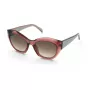 TOUS Damen-Sonnenbrille STOC35V540VC2 - Acetatrahmen, UV400-Schutz, 54/20/140 mm