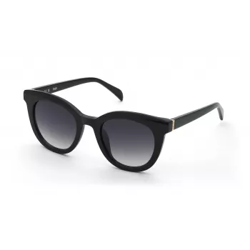 TOUS Damen-Sonnenbrille STOC38-500700 - 50/22/140 mm