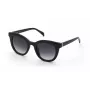 TOUS Damen-Sonnenbrille STOC38-500700 - 50/22/140 mm