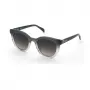 TOUS Damen-Sonnenbrille STOC38-500G49 - UV400-Schutz, Acetatrahmen, 50 mm Gläser