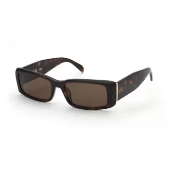 TOUS Damen-Sonnenbrille STOC39-560743 56/16/140 mm