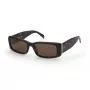 TOUS Damen-Sonnenbrille STOC39-560743 56/16/140 mm