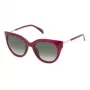 TOUS Damen-Sonnenbrille STOC76-5109M5 - Acetatrahmen, UV400-Schutz, 51 mm Gläser
