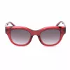 TOUS Damen-Sonnenbrille STOC82V5007UK - Acetatrahmen, UV400-Schutz, 50 mm Gläser