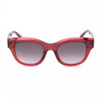 TOUS Damen-Sonnenbrille STOC82V5007UK - Acetatrahmen, UV400-Schutz, 50 mm Gläser