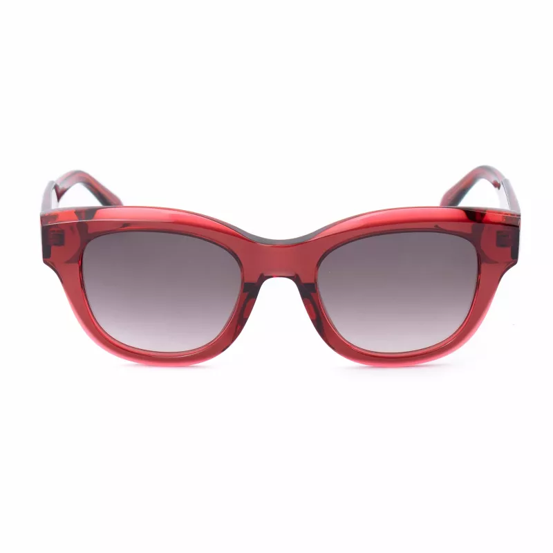 TOUS Damen-Sonnenbrille STOC82V5007UK - Acetatrahmen, UV400-Schutz, 50 mm Gläser