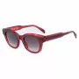 TOUS Damen-Sonnenbrille STOC82V5007UK - Acetatrahmen, UV400-Schutz, 50 mm Gläser