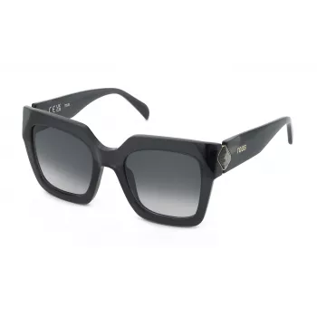 TOUS Damen-Sonnenbrille STOC83S520705 | 52/22/140 mm | UV400-Schutz