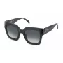 TOUS Damen-Sonnenbrille STOC83S520705 | 52/22/140 mm | UV400-Schutz