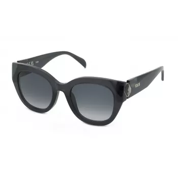 TOUS Damen-Sonnenbrille STOC84S520705 52-22-140 mm