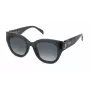 TOUS Damen-Sonnenbrille STOC84S520705 52-22-140 mm