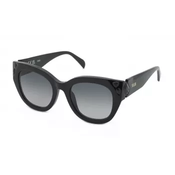 TOUS Damen-Sonnenbrille STOC84V520700 52mm