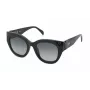TOUS Damen-Sonnenbrille STOC84V520700 52mm