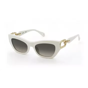 TOUS Damen-Sonnenbrille STOD05-530702 53/20/140 mm
