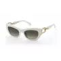 TOUS Damen-Sonnenbrille STOD05-530702 53/20/140 mm