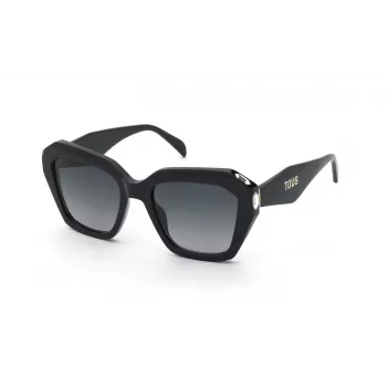 TOUS Damen-Sonnenbrille STOD12S550700 55/20/140 mm