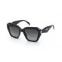 TOUS Damen-Sonnenbrille STOD12S550700 55/20/140 mm