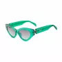 TOUS Damen Sonnenbrille STOB84S550T52 55/16/135 mm