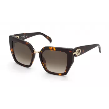TOUS Damen Sonnenbrille STOC43-5402BP 54/20/140 mm