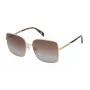 TOUS Damen Sonnenbrille STO435-580300 - 58/17/135 mm UV400