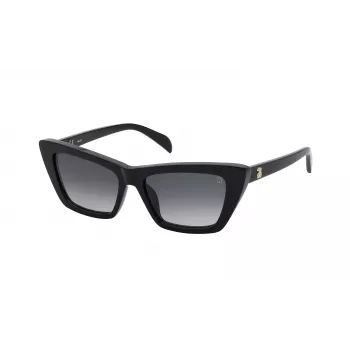TOUS Damen-Sonnenbrille STOB45V540700 - 54/16/140 mm UV400