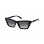 TOUS Damen-Sonnenbrille STOB45V540700 - 54/16/140 mm UV400