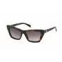 TOUS Damen Sonnenbrille STOB45V5409AJ - UV400-Schutz, Acetatrahmen, 54mm Gläser