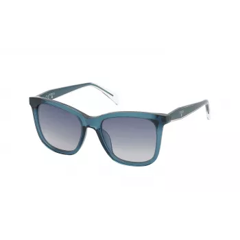 TOUS Damen Sonnenbrille STOB46-53W47X 53/18/140 mm